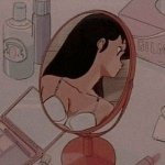 [댓글부탁해] <b>초코</b>케이크vs생<b>크림</b>케이크 ㅊㅂ