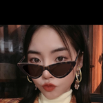 <b>루미</b>랑 온도차 쩌는 실제 황승언