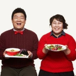 맛있는 녀석들 <b>TMI</b>