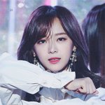 <b>덕후</b>들이 아낄 수 밖에 없을 여돌