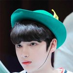 보고있으면 <b>미묘</b>한 느낌 있는 남돌