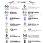 트젠얘기 <b>본</b> <b>뒤</b>에 페미니스트 그만두기로했어