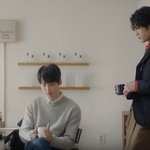 연<b>플리</b> 시즌5  기다리는 사람 이거  무조건 봐 ㅠ