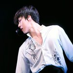 '<b>오빠미</b>' 제대로 풍기는 男돌