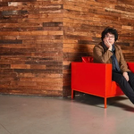 봉준호가 선정한 향후 20년을 이끌 차세대 영화 감독들