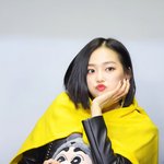 보는 사람도 <b>솜사탕</b>으로 만듦!