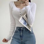 [댓글부탁해] 이 골지티에 <b>아우</b>터는 머 입을까