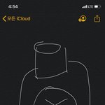 [댓글부탁해] 옆반 <b>조녜</b>가 쓰는 향수인데 이거 찾아주라 ㅠㅠ!!...