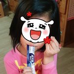 5개나 받아쓰용>.<