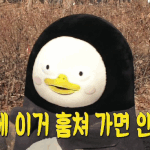 [댓글부탁해] 헤드셋 안낀거 ㅈㄴ <b>긔엽</b>다ㅜ진짜