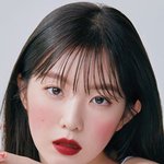 '<b>해마</b>'에서 절대 못떨칠 미모