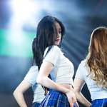 [댓글부탁해] 톤 궁예좀