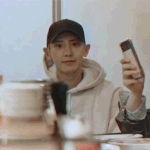 [EXO] 오늘 찬열이 <b>겜</b>방 예헷
