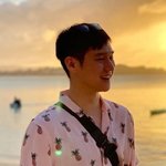 나 고딩인데 교복 안 입은 지 6달 넘음 ㅋㅋㅋㅋ