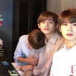 [NCT] 그립다...