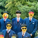 [댓글부탁해] 고등학교에 이런 남자 많다는거 <b>팩트</b>냐...?