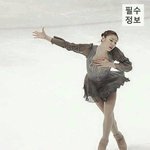 ㅋㅋㅋㅁㅊ2013년 쓰니 <b>오수</b>엿음;;