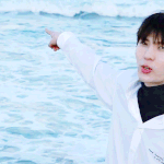 <b>레오</b> 강냉이ㅎㅎㅎ