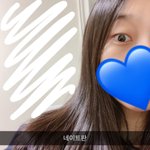 [조언부탁해] 쌍수 어떡할까