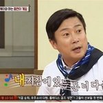 [댓글부탁해] <b>쿨</b>한 오렌지/<b>웜</b>한 오렌지 차이가 뭐야??
