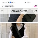 [댓글부탁해] <b>신발</b> 추천좀