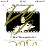 [방탄소년단] 아까 위버스에