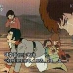 [댓글부탁해] 서공<b>예</b> 동복은 ㄹㅇ안예쁜거같음