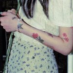 갈웜인데 브라운 <b>음영</b>