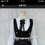 [드루와] <b>쌍수도</b> 부작용 옴??