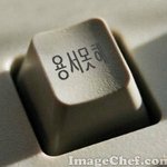 [드루와] 나만 동물한테 사람목소리 <b>더빙</b>하면