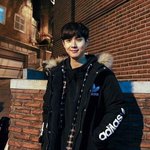 [댓글부탁해] 네이키드<b>니스</b> 가방 크기