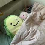 [댓글부탁해] 집에서 똥싸는데 <b>옆집</b>사람 노래부르는 소리들린다