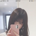 일본 여자애들 <b>머리결</b>은 어떻게 저런 걸까