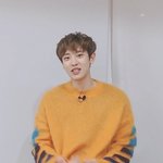 [EXO] 아 <b>박찬열</b> 조카 잘생겼어