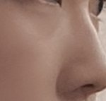 [드루와] 나 매<b>부리</b>코인데 티나냐