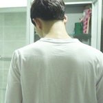 [19] 야야야 <b>썸남</b>한테;;;