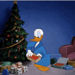 [드루와] 본진방송vs김<b>사부</b>