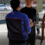 [개깊은빡침] <b>제본</b>하러 가서 사장님한테 한대 맞을뻔한 후기