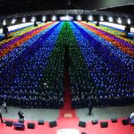 심심할때 주로 뭐하고 지내시나요?