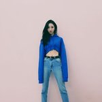 [다이어트] 다이어트 <b>자극</b>짤 좀...