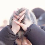 [NCT] 이거 진짜 귀여워 미치겠어ㅜㅜㅜㅜㅜㅜㅜㅜㅜㅜ