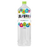 [추반] 이거 호불호 많이 갈리건데