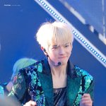 [NCT] 이태용 <b>갭</b>차이도 볼래?