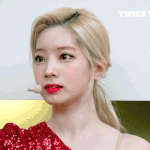 [댓글부탁해] <b>윗옷</b> 하의에 넣어입으면 올록볼록해지는거