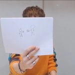 [EXO] 이거 맞춘 사람 있나ㅋㅋㅋㅋㅋㅋㅋ