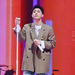 [인피니트] 규 앨범 지금부터 준비해서 나오면