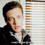 너네 요즘 유튜브로 누구 보냐...