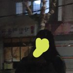 얘도랍! <b>에코</b>백 길이 너무 길어서 이상햄?