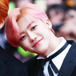 [NCT] 나재민 <b>핑크</b>머리 사진 있는사람