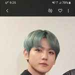 [EXO] 백현아 지킬<b>수트</b>같은거 많이